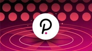 狗狗币交易平台有哪些 国际十大狗狗币交易app